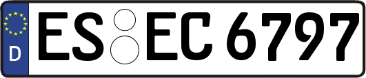 ES-EC6797