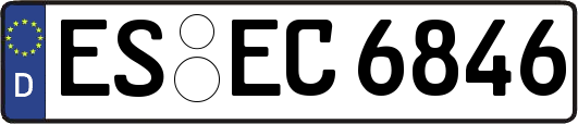 ES-EC6846