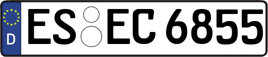 ES-EC6855