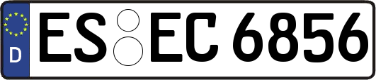 ES-EC6856