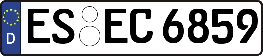 ES-EC6859