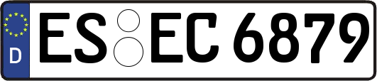 ES-EC6879