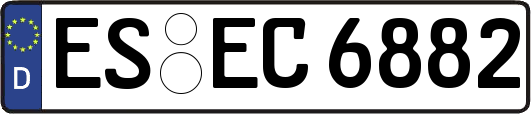 ES-EC6882