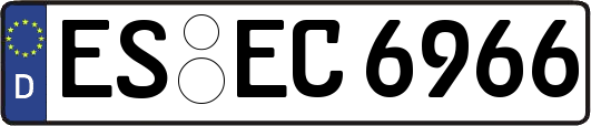 ES-EC6966