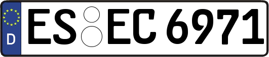 ES-EC6971