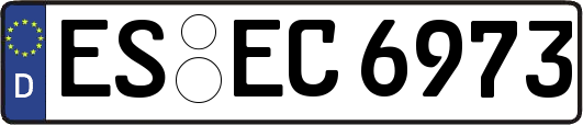 ES-EC6973