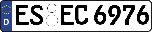 ES-EC6976
