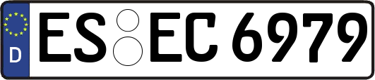 ES-EC6979