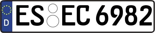 ES-EC6982
