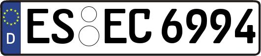 ES-EC6994