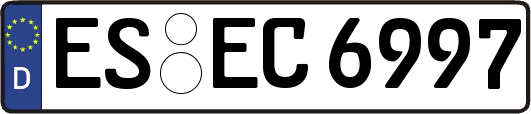 ES-EC6997