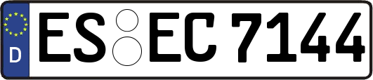 ES-EC7144