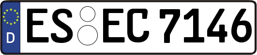 ES-EC7146
