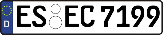 ES-EC7199