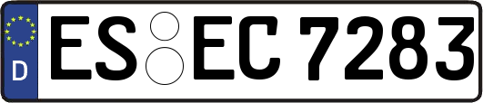 ES-EC7283