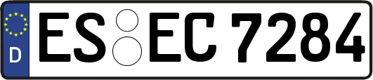 ES-EC7284