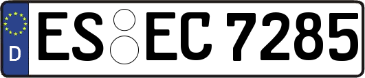 ES-EC7285