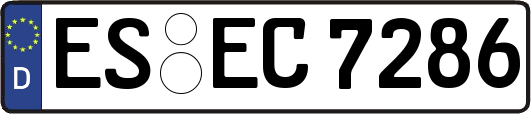 ES-EC7286