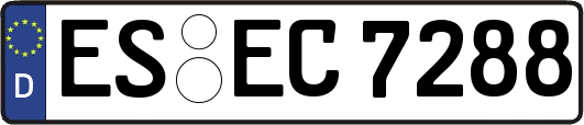 ES-EC7288