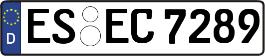 ES-EC7289
