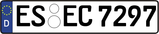 ES-EC7297