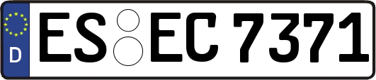 ES-EC7371