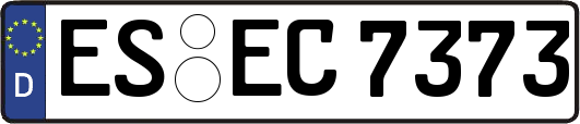 ES-EC7373