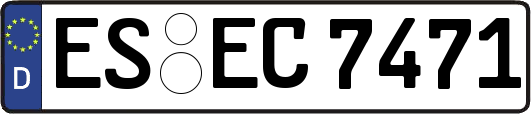 ES-EC7471