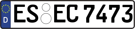 ES-EC7473