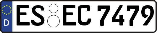 ES-EC7479