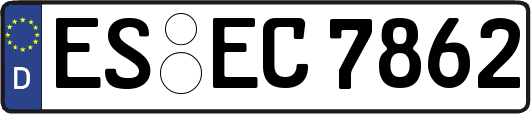 ES-EC7862