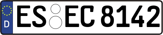 ES-EC8142