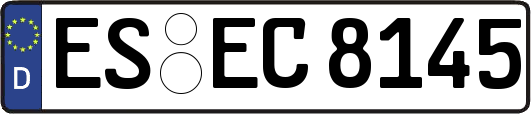 ES-EC8145