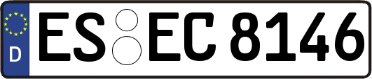 ES-EC8146