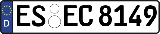 ES-EC8149