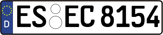 ES-EC8154