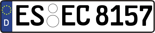 ES-EC8157