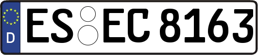 ES-EC8163