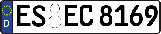 ES-EC8169