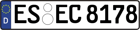 ES-EC8178