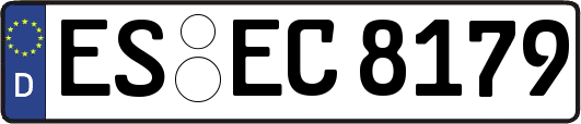 ES-EC8179
