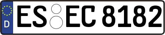 ES-EC8182