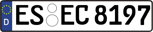 ES-EC8197