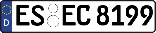 ES-EC8199