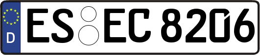 ES-EC8206
