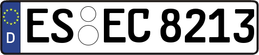 ES-EC8213