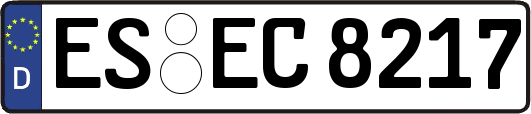 ES-EC8217