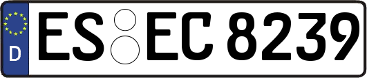ES-EC8239