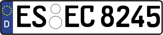 ES-EC8245