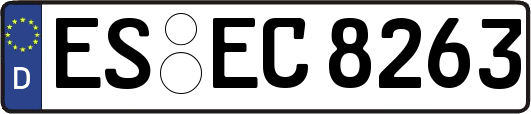 ES-EC8263